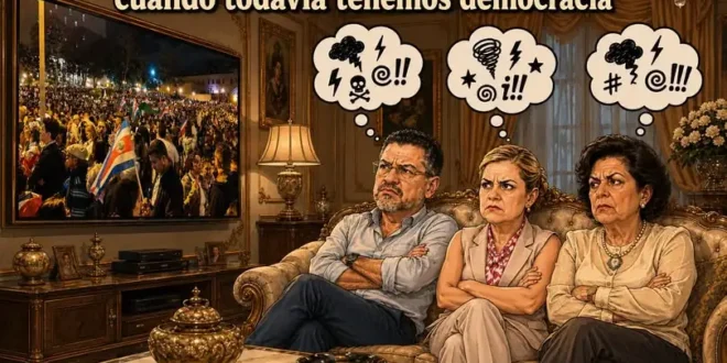 lpvs