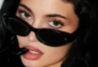 Meta glasses