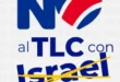 No TLC