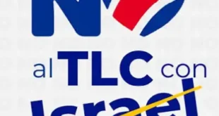 No TLC