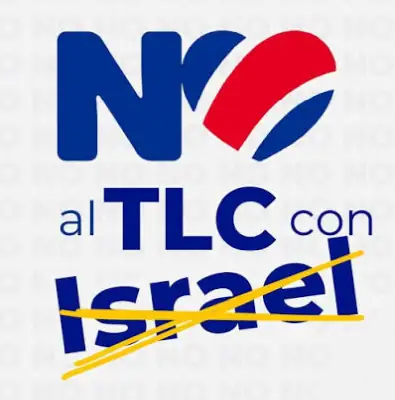 No TLC