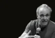 Michel Feher