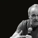 Michel Feher