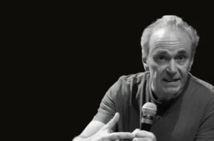 Michel Feher