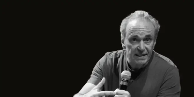 Michel Feher