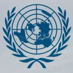 ONU