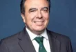 Ricardo Sancho