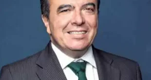 Ricardo Sancho