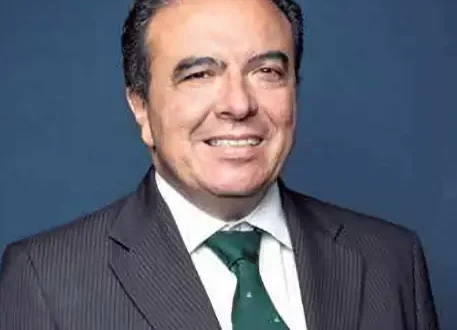 Ricardo Sancho
