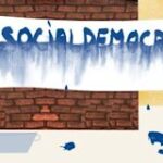 Liberación Nacional: ¿una franquicia agotada? Socialdemocracia
