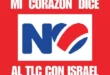 No TLC