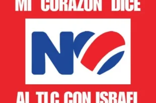 No TLC