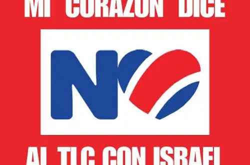 No TLC