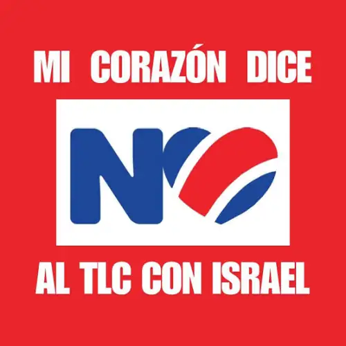 No TLC