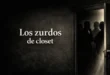 Zurdos de clóset