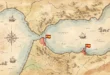 Ceuta y Melilla