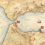 Ceuta y Melilla