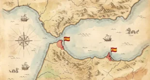 Ceuta y Melilla
