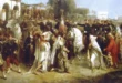 Damasco