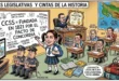El Escorpión
