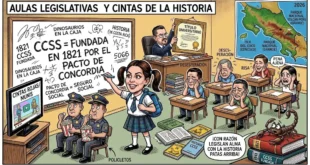 El Escorpión