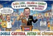 El Escorpión