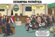 El Escorpión