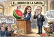 El Escorpión