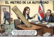 El Escorpión