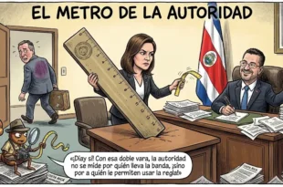 El Escorpión