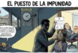 El Escorpión
