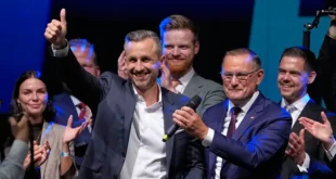 AfD