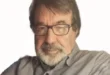 Enrique Gomariz