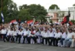 ips