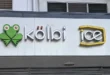 ICE-Kolbi
