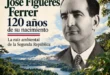 Figueres