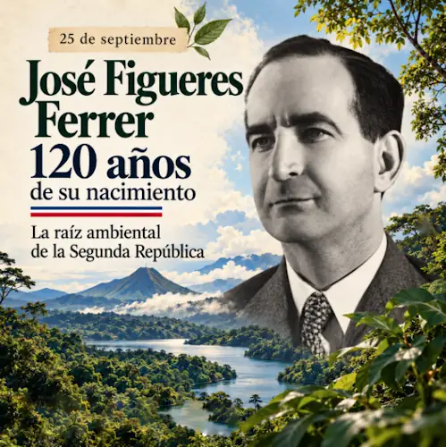 Figueres