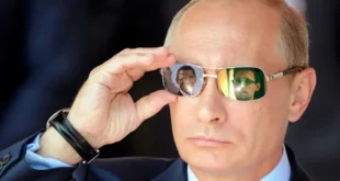 Putin