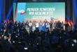 AfD