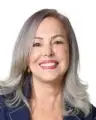 Ana Virginia Calzada