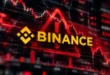 Binance