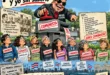 Comunista