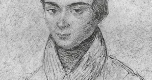 Galois
