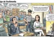 El Escorpión