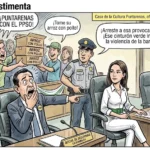 El Escorpión