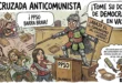 El Escorpión