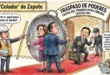 El Escorpión