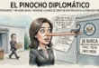 El Escorpión