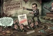 El Escorpión