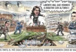 El Escorpión